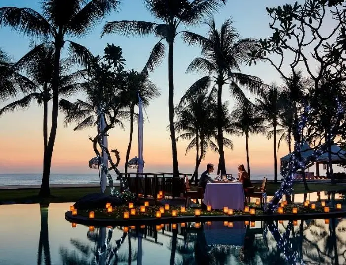 Seminyak