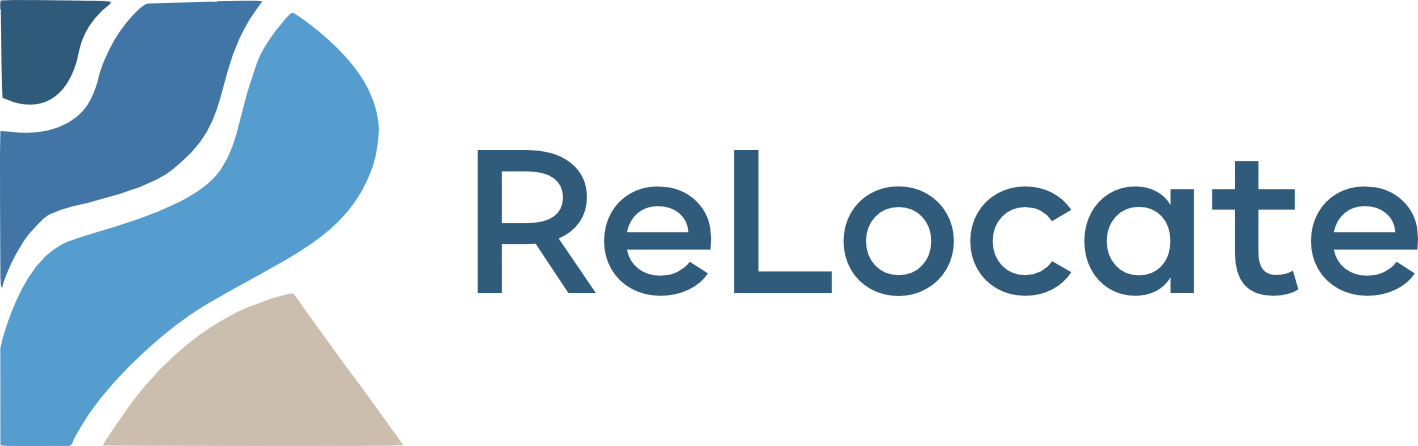 ReLocate
